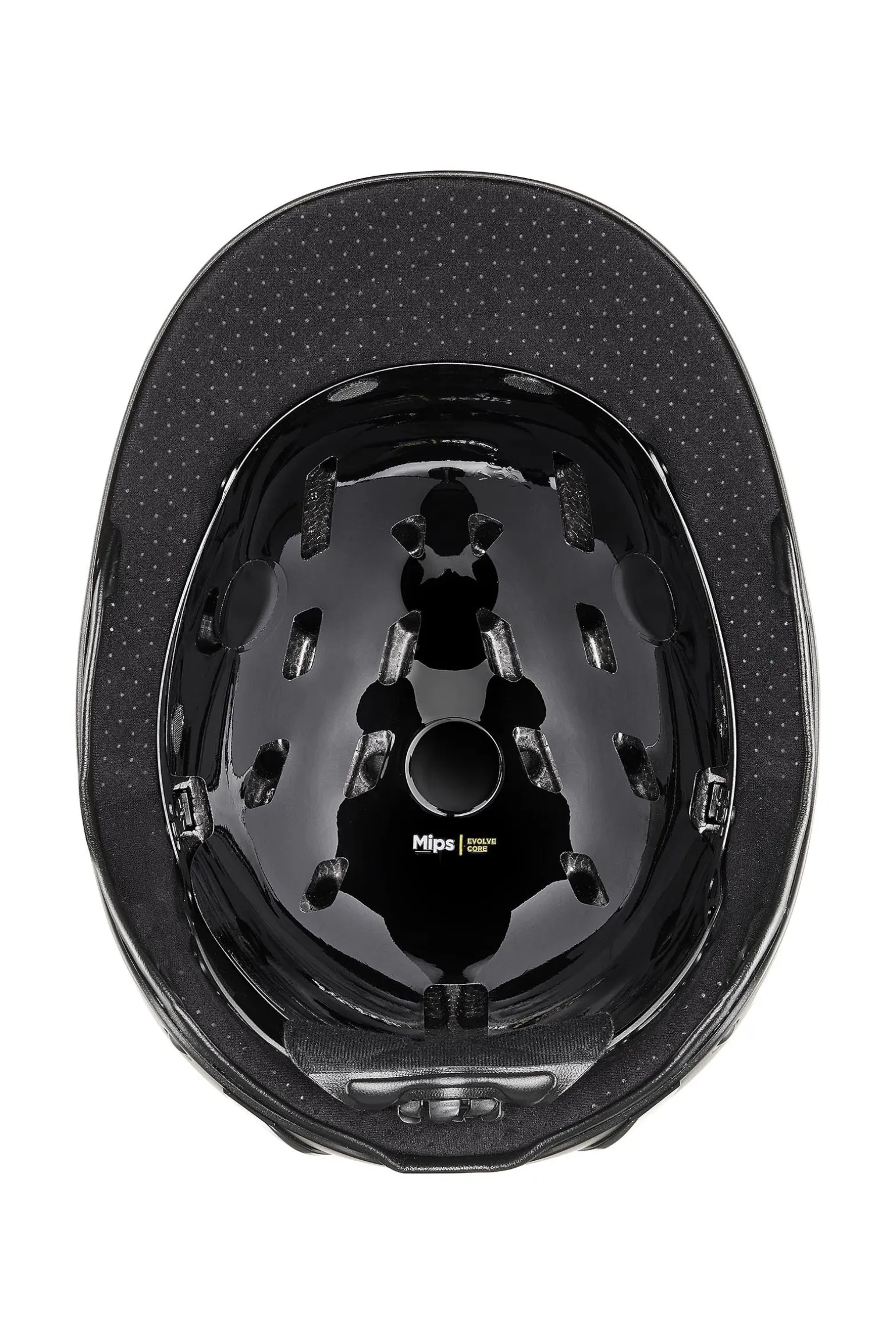 Exxeed MIPS Reithelm