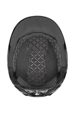 Exxeed Shiny Chrome Reithelm