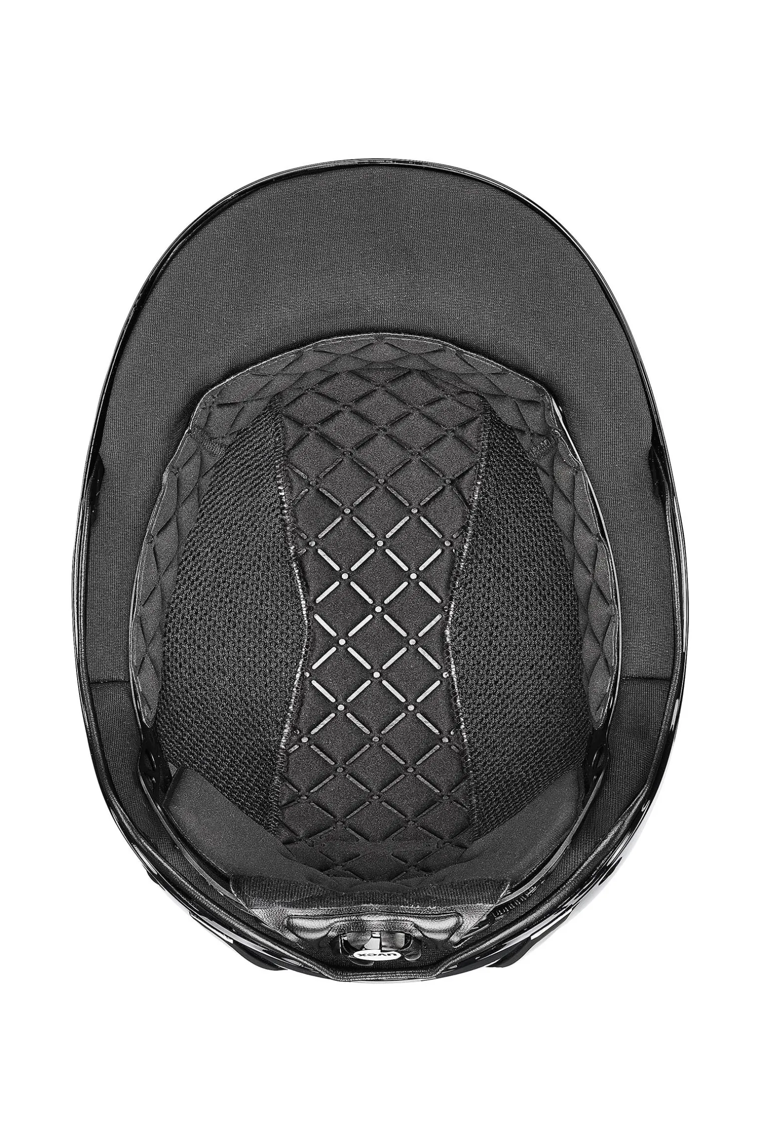 Exxeed Shiny Chrome Reithelm