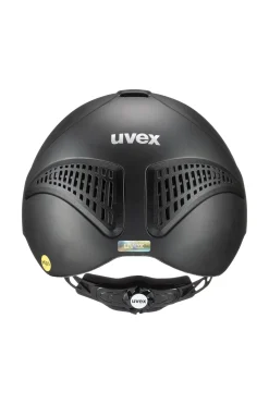 Exxential III MIPS Reithelm