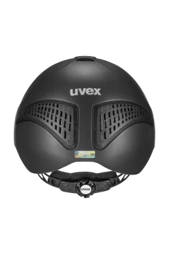 Exxential III Reithelm