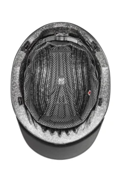 Exxential III Reithelm