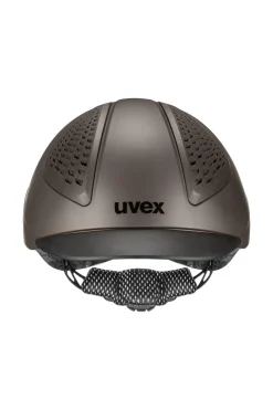 Exxential III Reithelm