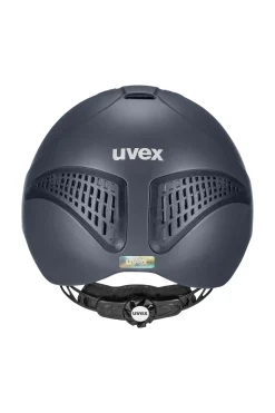 Exxential III Reithelm