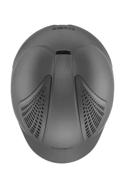 Exxential III Reithelm