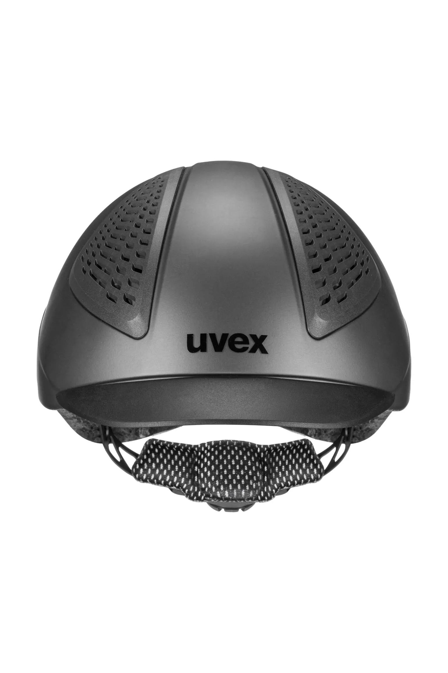 Exxential III Reithelm