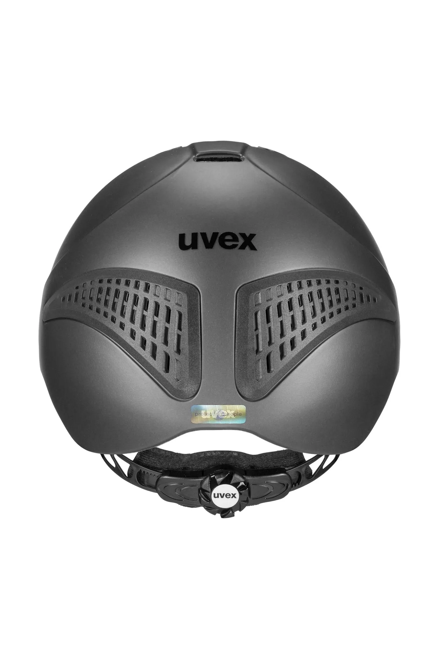 Exxential III Reithelm