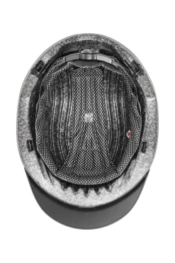 Exxential III Reithelm