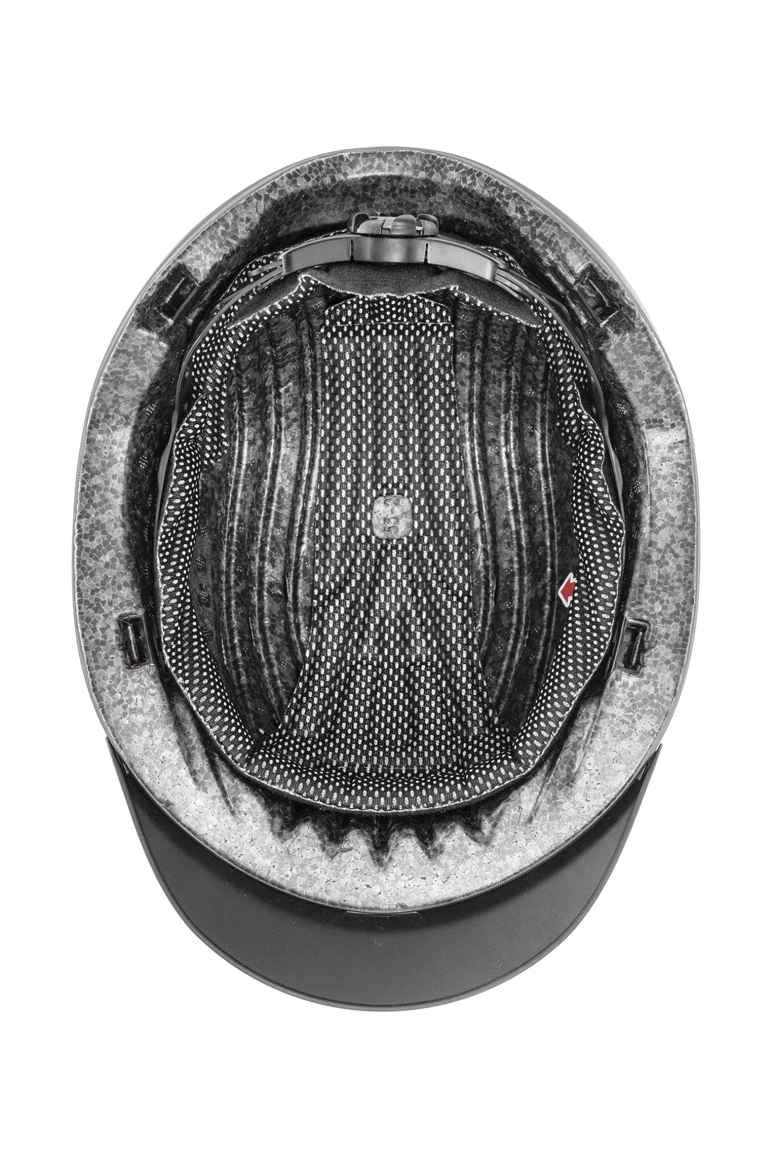 Exxential III Reithelm