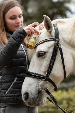 Exzemer Öl-Komplex Intensivpflege, 250ml