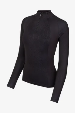 Faith Base Layer