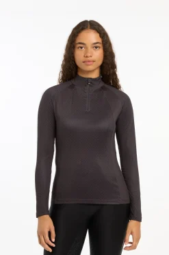 Faith Base Layer