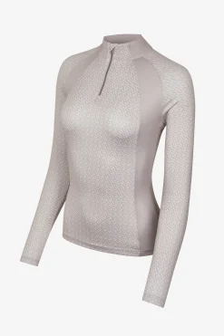 Faith Base Layer