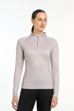 Faith Base Layer