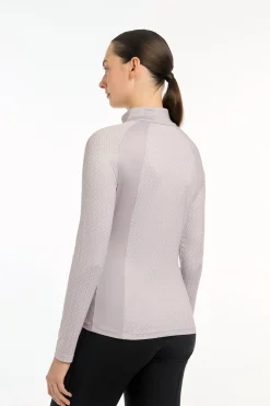 Faith Base Layer