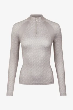 Faith Base Layer