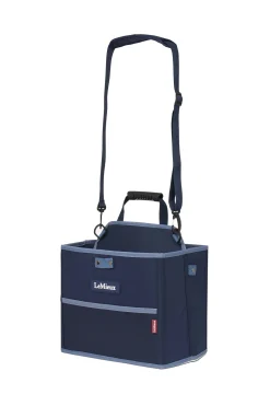 faltbare Aufbewahrungstasche