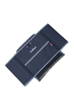 faltbare Aufbewahrungstasche