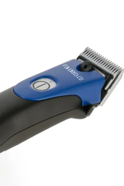 Favorita CLi Schermaschine, kabellos (inkl. 1 Batterie)