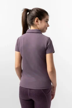 Fay Kinder Poloshirt