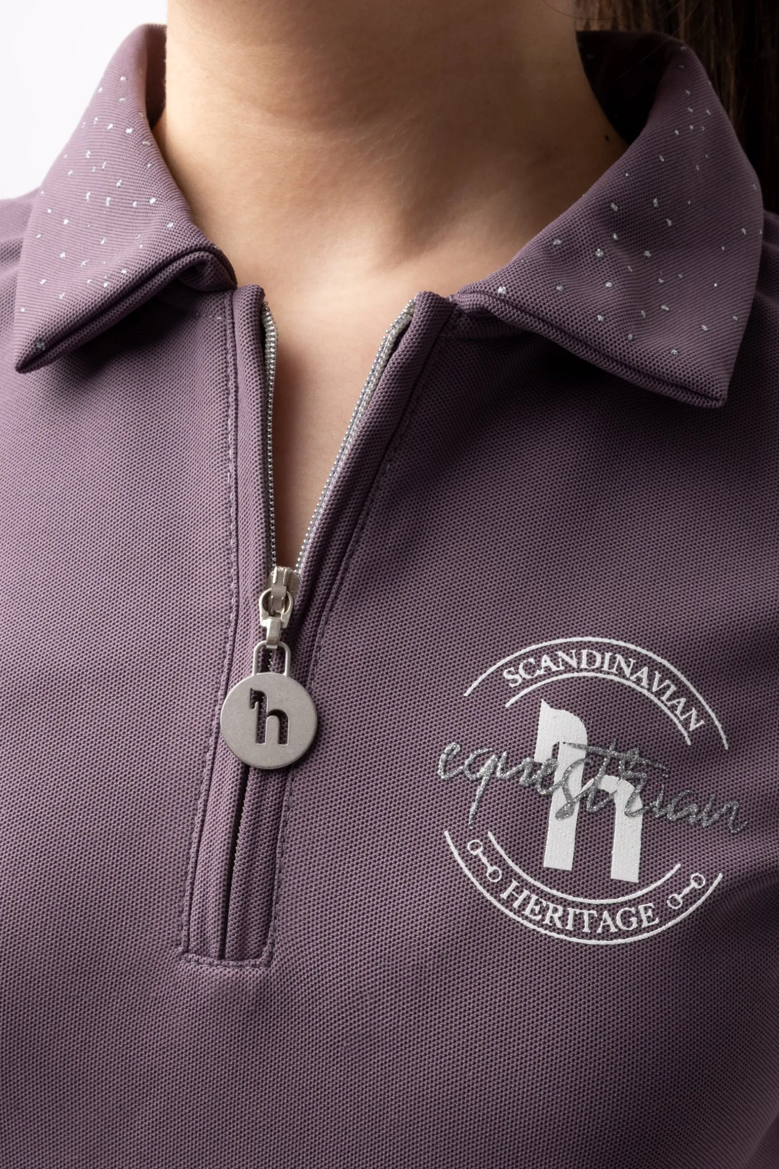 Fay Kinder Poloshirt