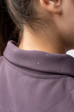 Fay Kinder Poloshirt