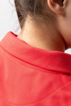 Fay Kinder Poloshirt