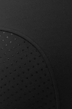 Felicia Damen Thermo-Reithosen mit Vollbesatz