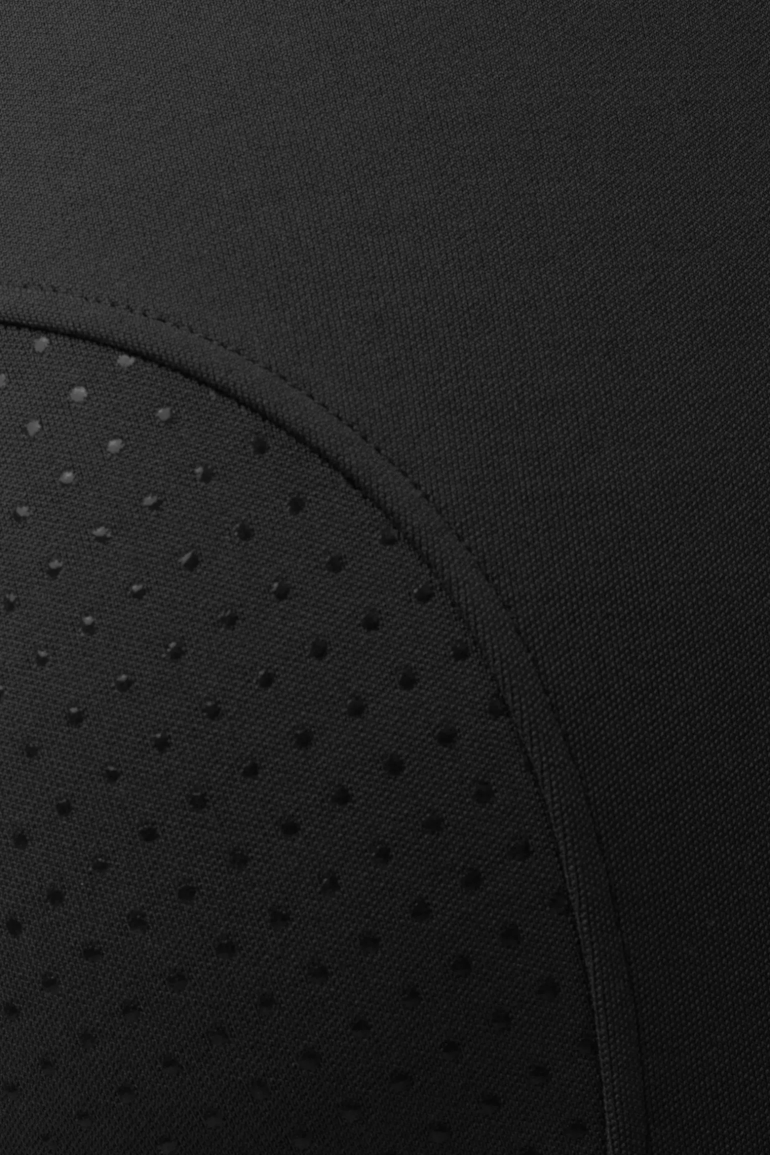 Felicia Damen Thermo-Reithosen mit Vollbesatz