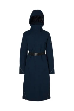 Felicia Damen-Reitmantel