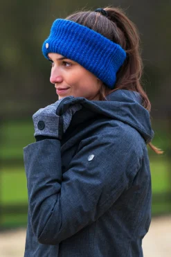 Felicia Damen-Reitmantel