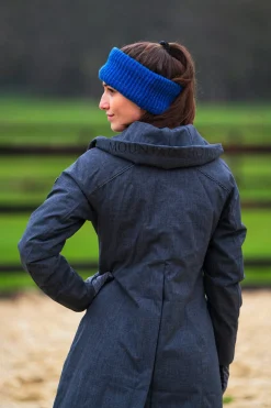 Felicia Damen-Reitmantel