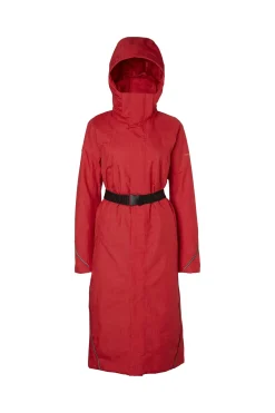 Felicia Damen-Reitmantel