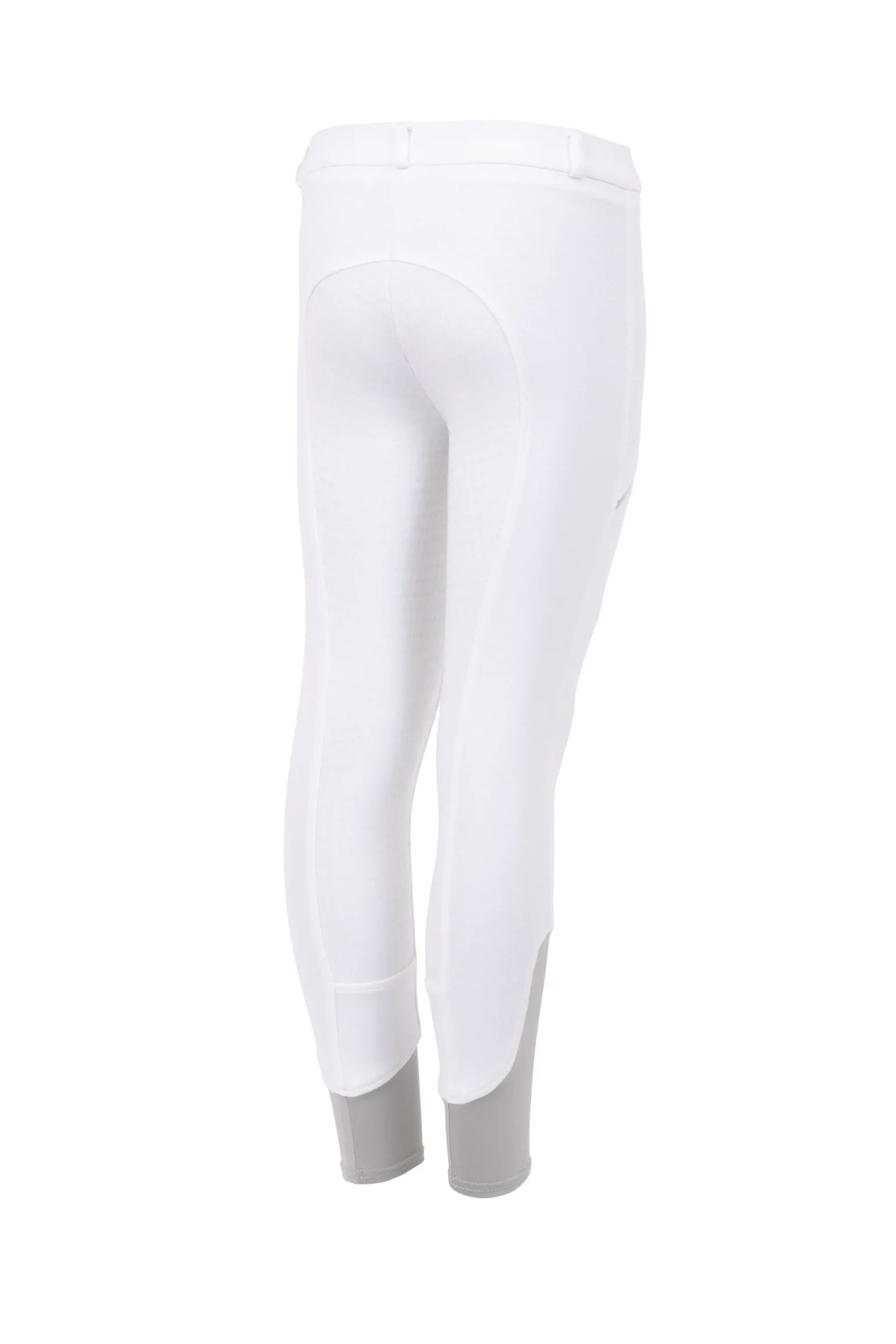 Felicia Kinder Vollbesatzreitleggings