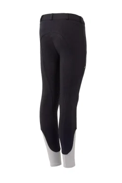 Felicia Kinder Vollbesatzreitleggings