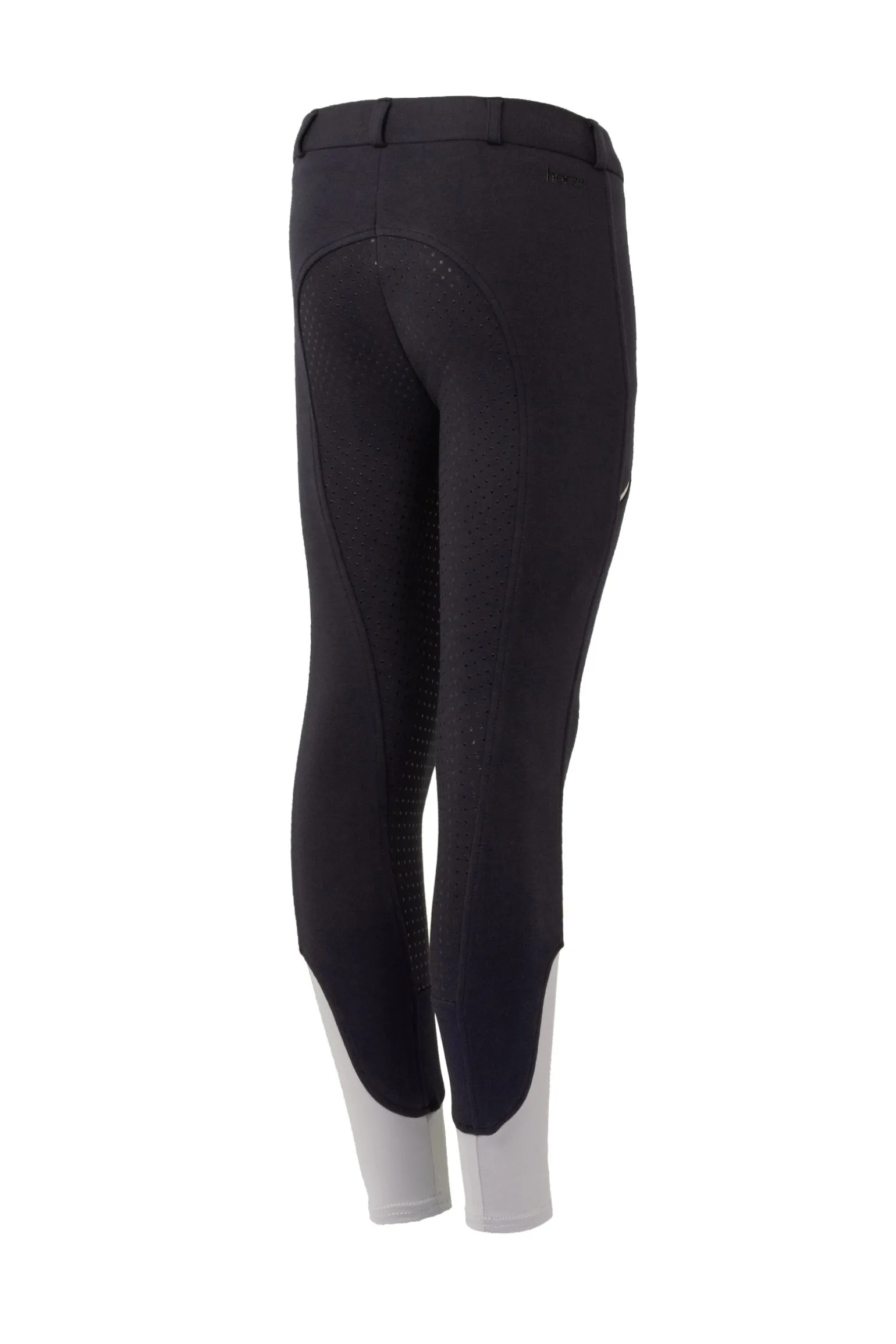 Felicia Kinder Vollbesatzreitleggings