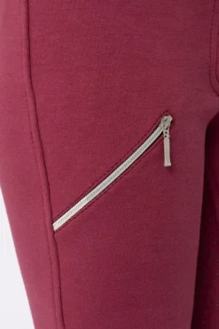 Felicia Kinder Vollbesatzreitleggings