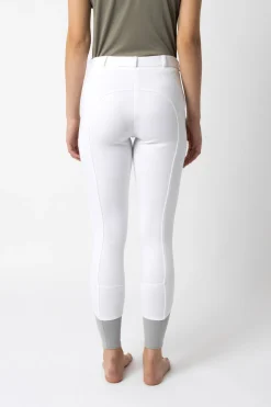 Felicia Vollbesatz Reithose