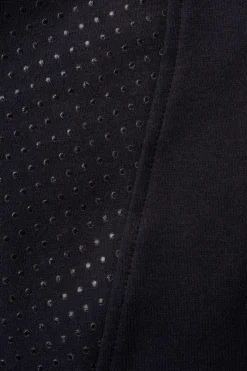 Felicia Vollbesatz Reithose