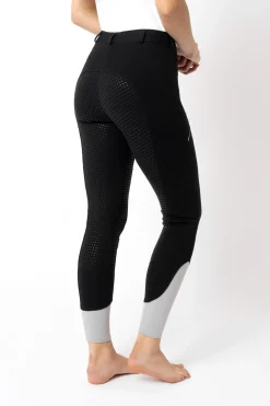 Felicia Vollbesatz Reithose