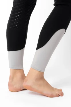 Felicia Vollbesatz Reithose