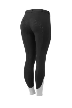 Felicia Vollbesatz Reithose