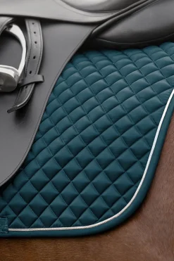 Felix Glam Dressage Saddle Pad
