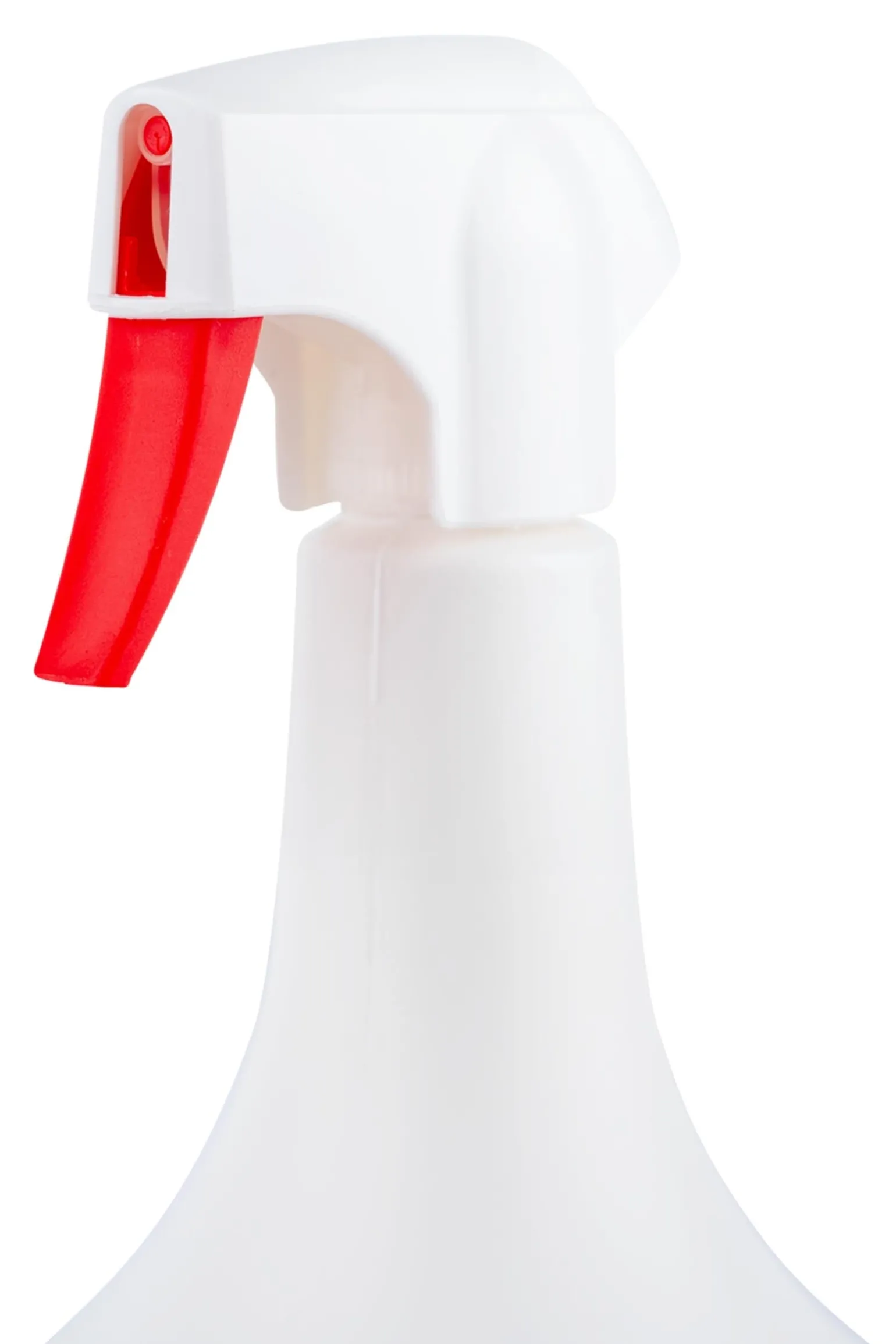 Fell & Mähnen Spray mit Kokosöl, 1 l