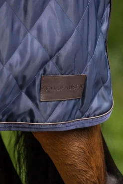 Führmaschinendecke Exclusive, 50g