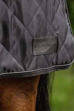 Führmaschinendecke Exclusive, 50g