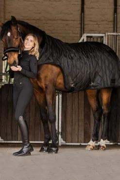 Führmaschinendecke Exclusive, 50g