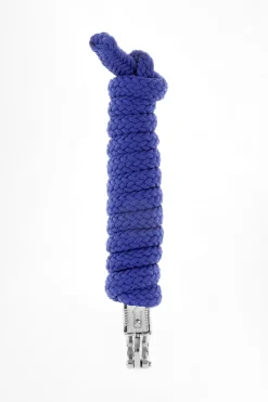 Führstrick mit Panikhaken