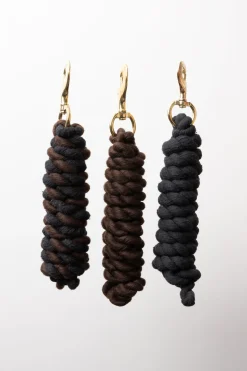 Führstrick Set (3er-Set)