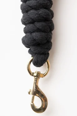 Führstrick Set (3er-Set)